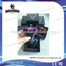 Wholesale Tattoo Foot Pedal/Tattoo FootSwitch